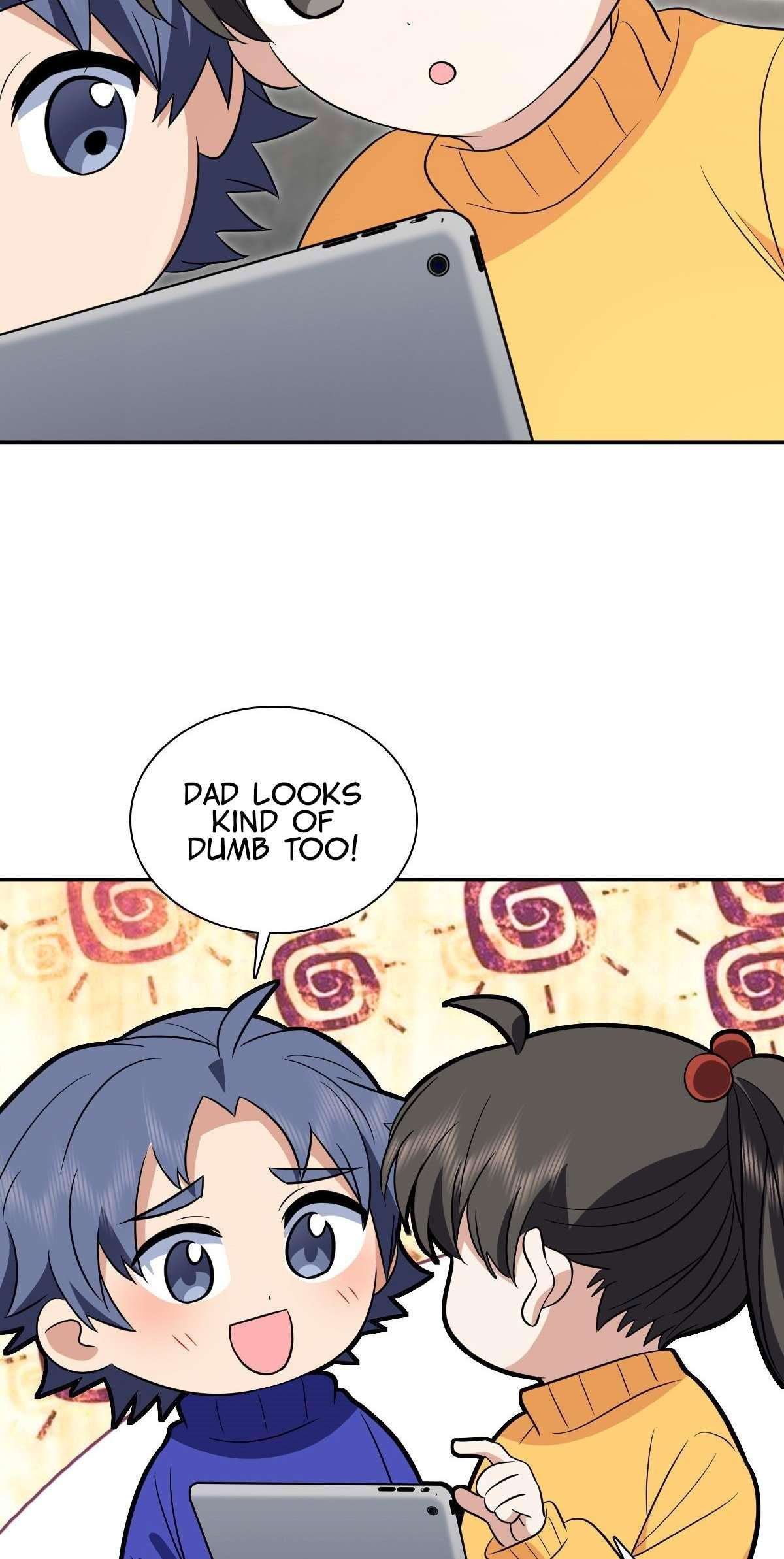 my-wife-is-from-a-thousand-years-ago-chap-368-8