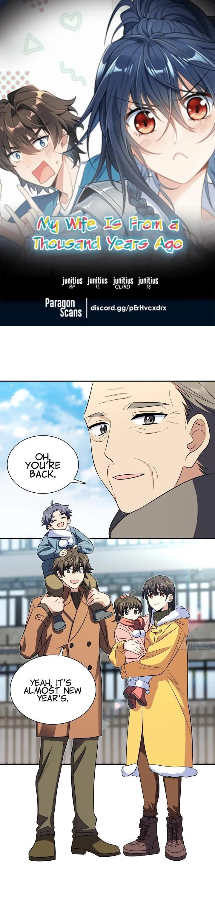 my-wife-is-from-a-thousand-years-ago-chap-369-0