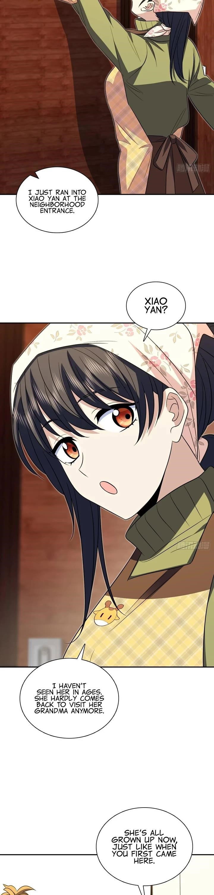 my-wife-is-from-a-thousand-years-ago-chap-369-11