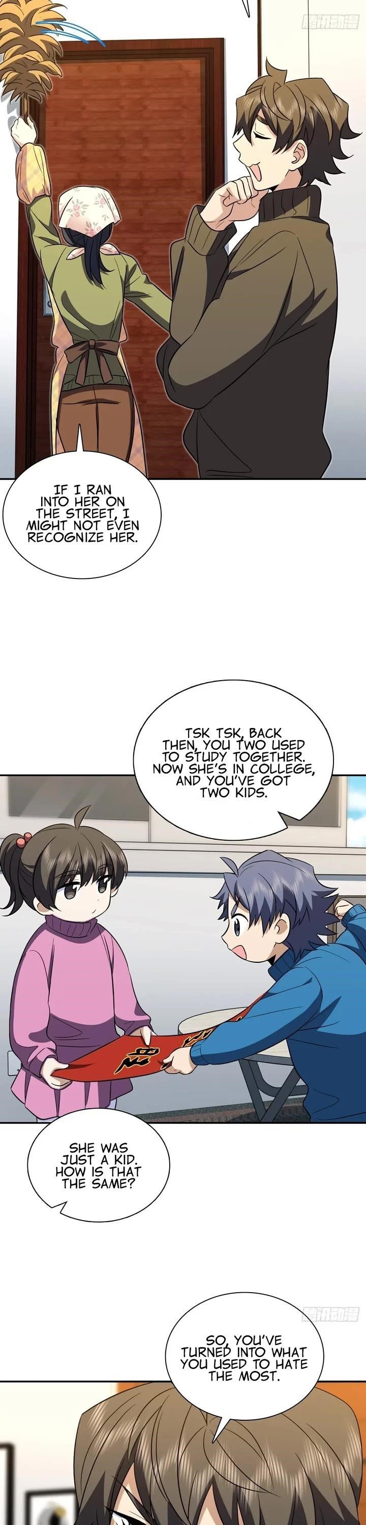 my-wife-is-from-a-thousand-years-ago-chap-369-12
