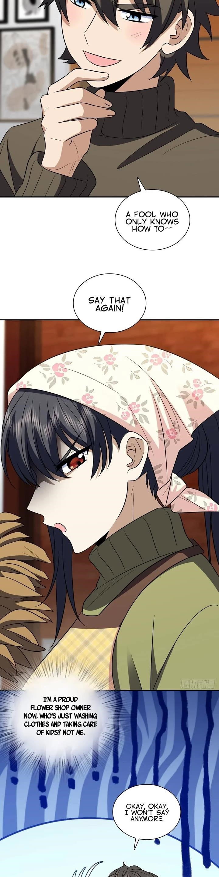 my-wife-is-from-a-thousand-years-ago-chap-369-13