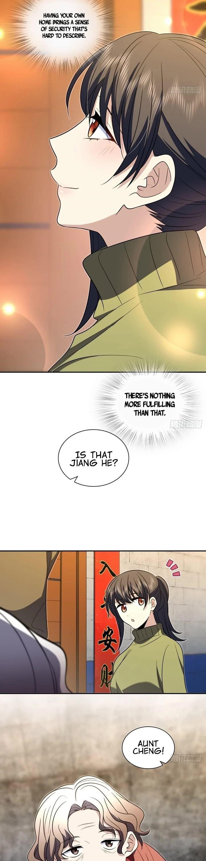 my-wife-is-from-a-thousand-years-ago-chap-369-15