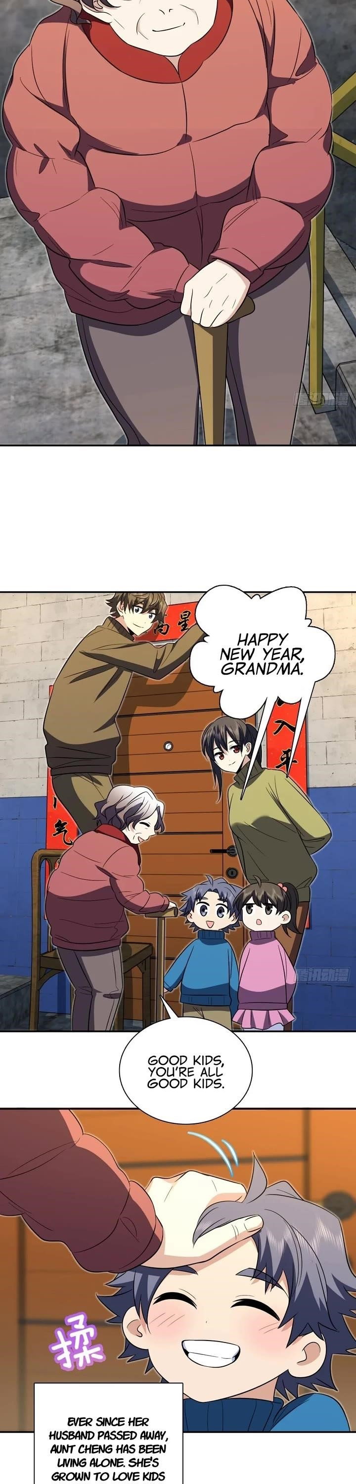 my-wife-is-from-a-thousand-years-ago-chap-369-16
