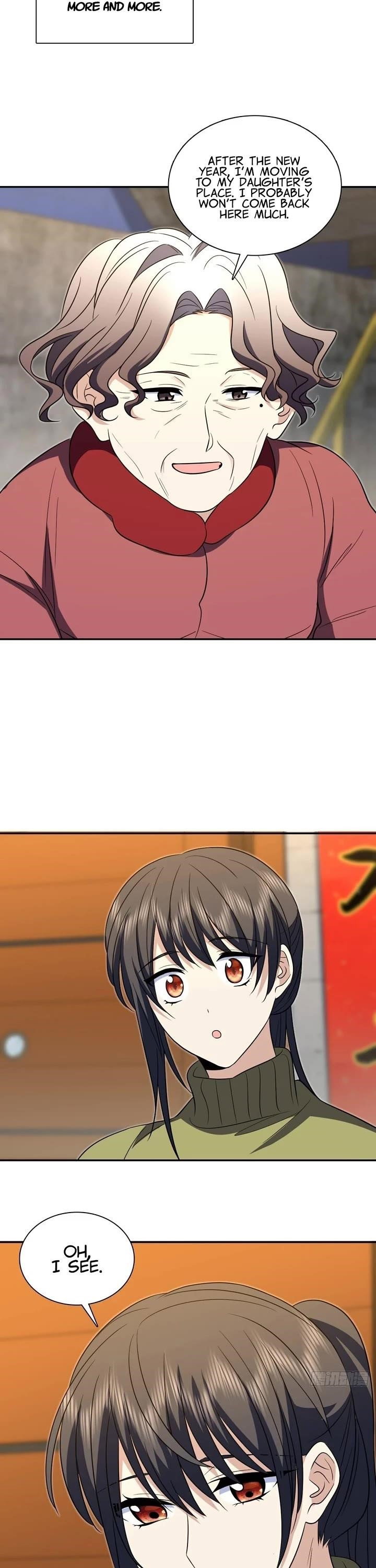 my-wife-is-from-a-thousand-years-ago-chap-369-17
