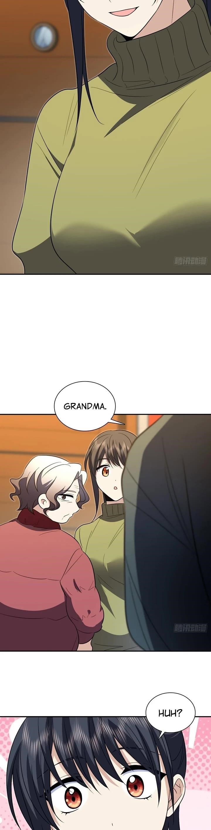 my-wife-is-from-a-thousand-years-ago-chap-369-18