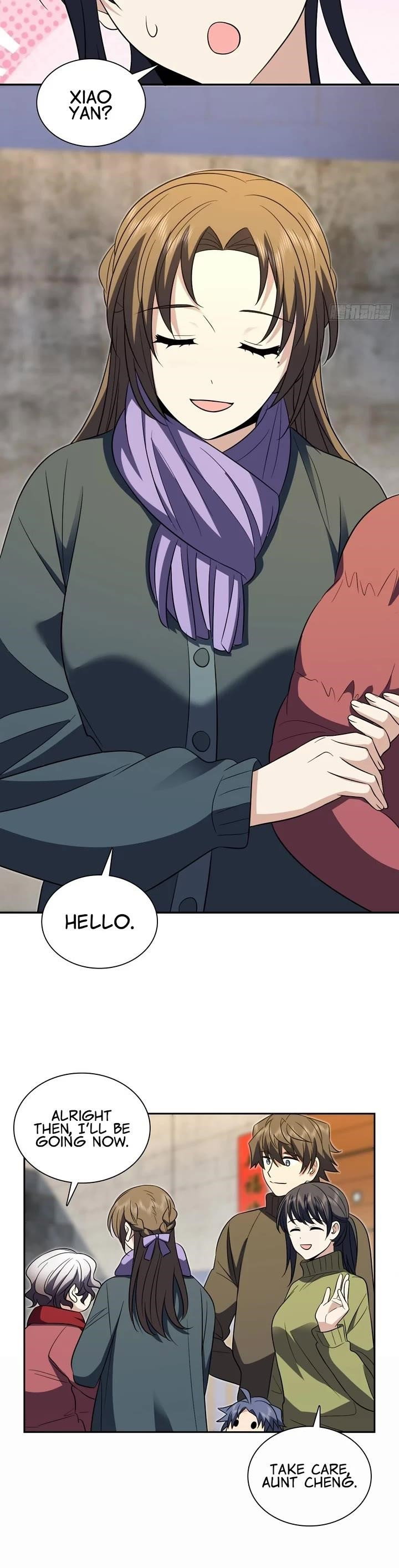 my-wife-is-from-a-thousand-years-ago-chap-369-19