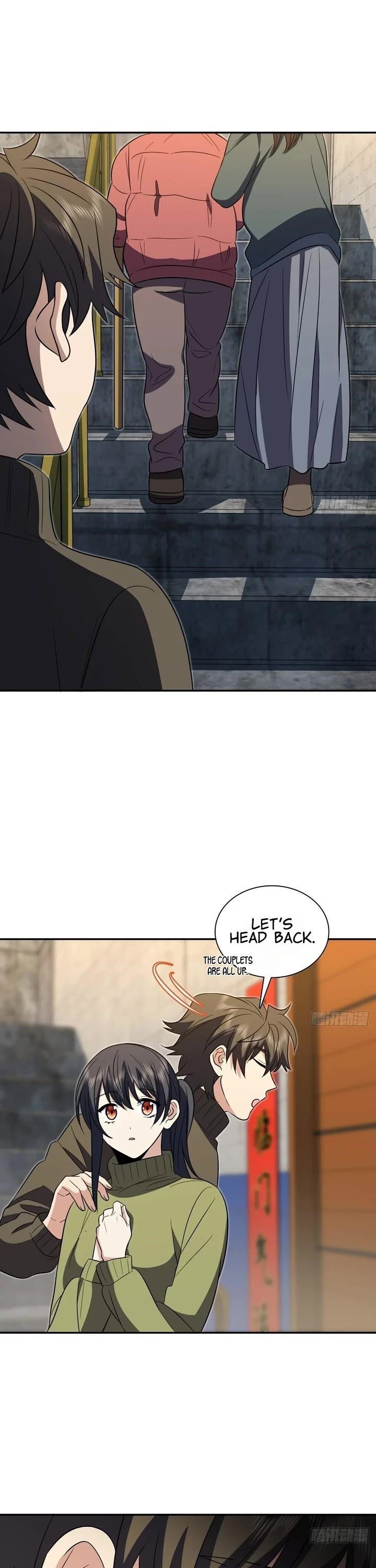 my-wife-is-from-a-thousand-years-ago-chap-369-20