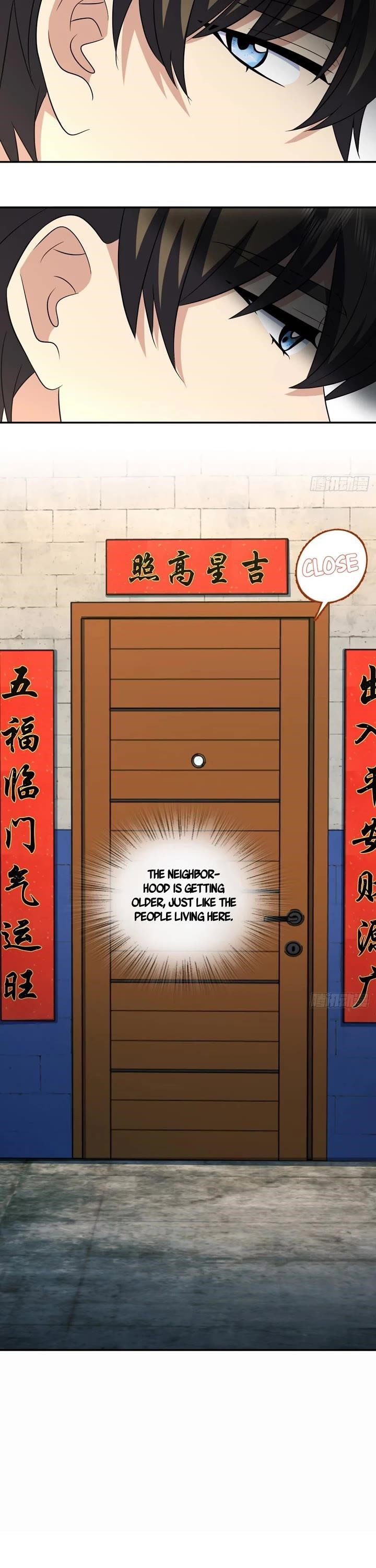 my-wife-is-from-a-thousand-years-ago-chap-369-21