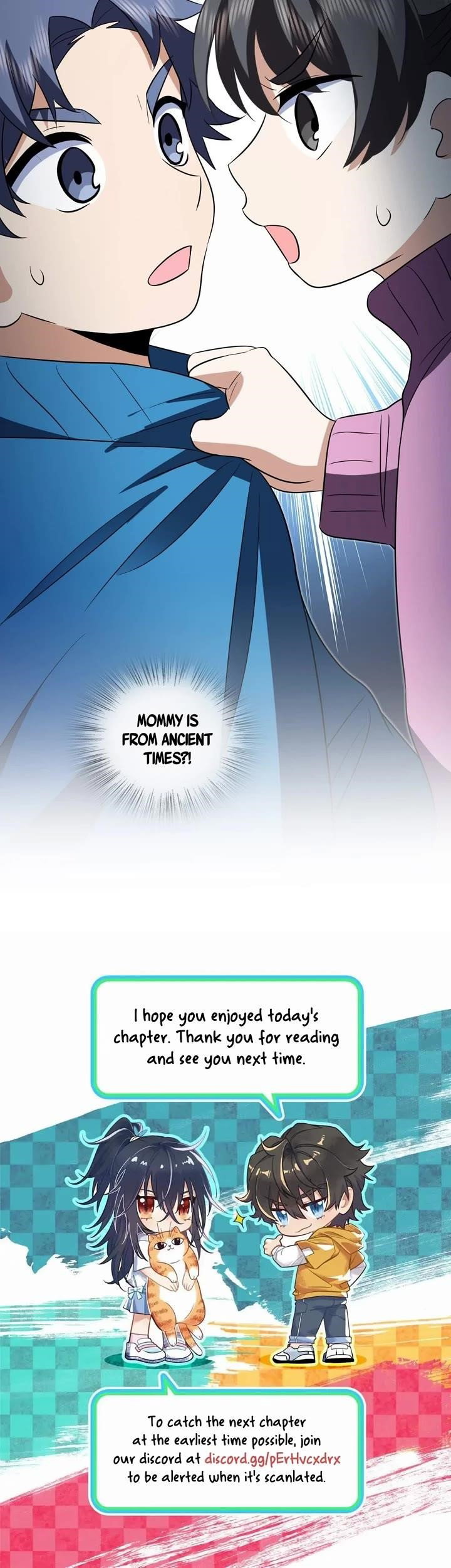 my-wife-is-from-a-thousand-years-ago-chap-369-24