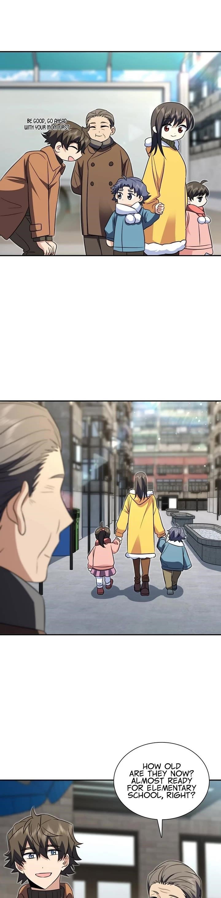 my-wife-is-from-a-thousand-years-ago-chap-369-3