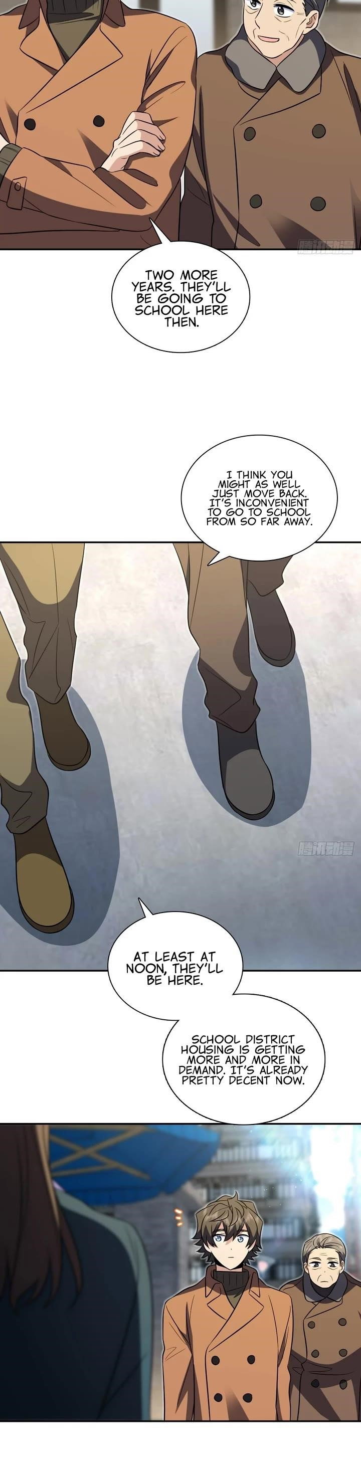 my-wife-is-from-a-thousand-years-ago-chap-369-4