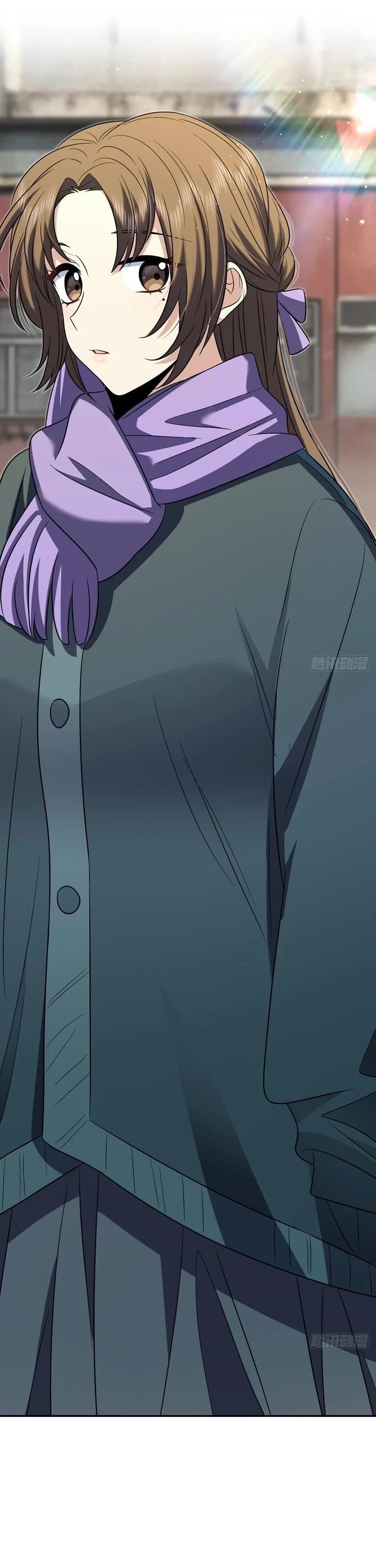 my-wife-is-from-a-thousand-years-ago-chap-369-5