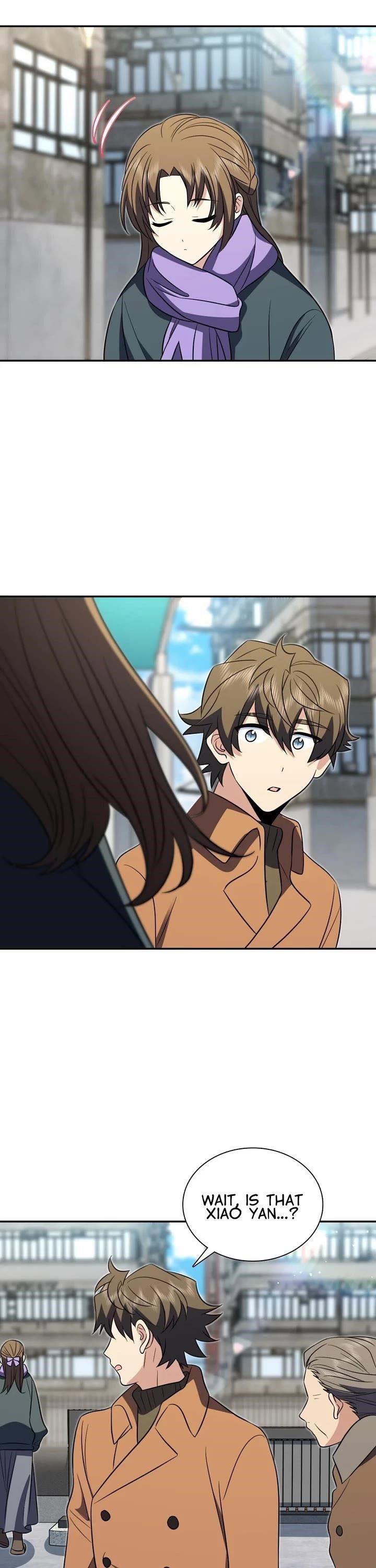 my-wife-is-from-a-thousand-years-ago-chap-369-6