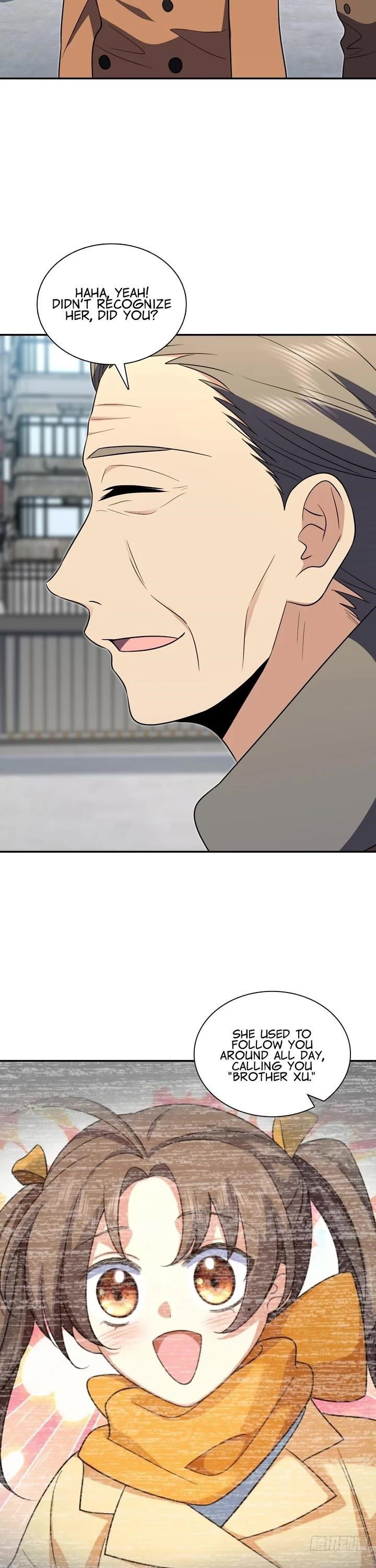 my-wife-is-from-a-thousand-years-ago-chap-369-7
