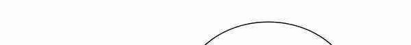 my-wife-is-from-a-thousand-years-ago-chap-37-0
