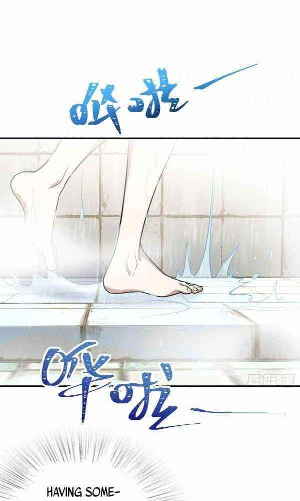 my-wife-is-from-a-thousand-years-ago-chap-37-9