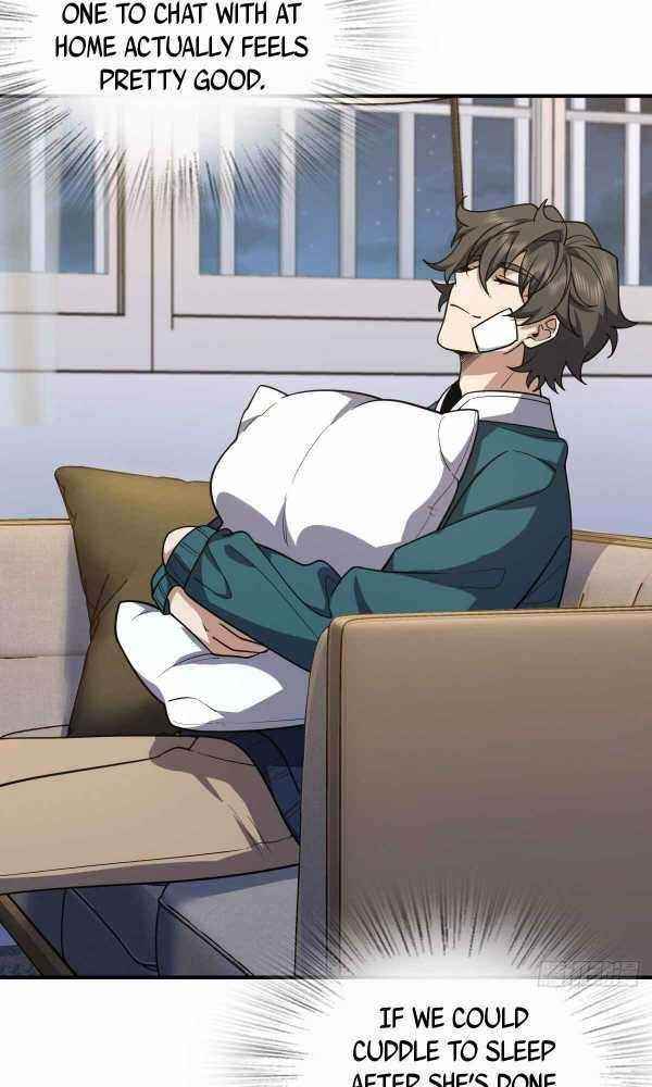 my-wife-is-from-a-thousand-years-ago-chap-37-10
