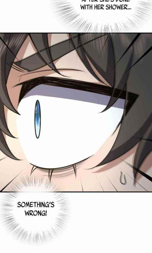 my-wife-is-from-a-thousand-years-ago-chap-37-11