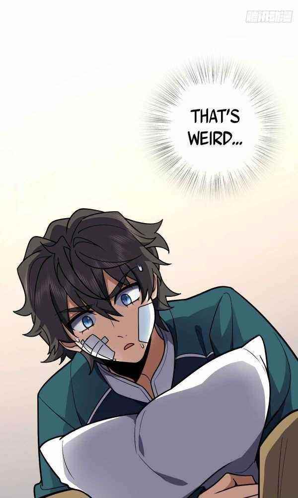 my-wife-is-from-a-thousand-years-ago-chap-37-12