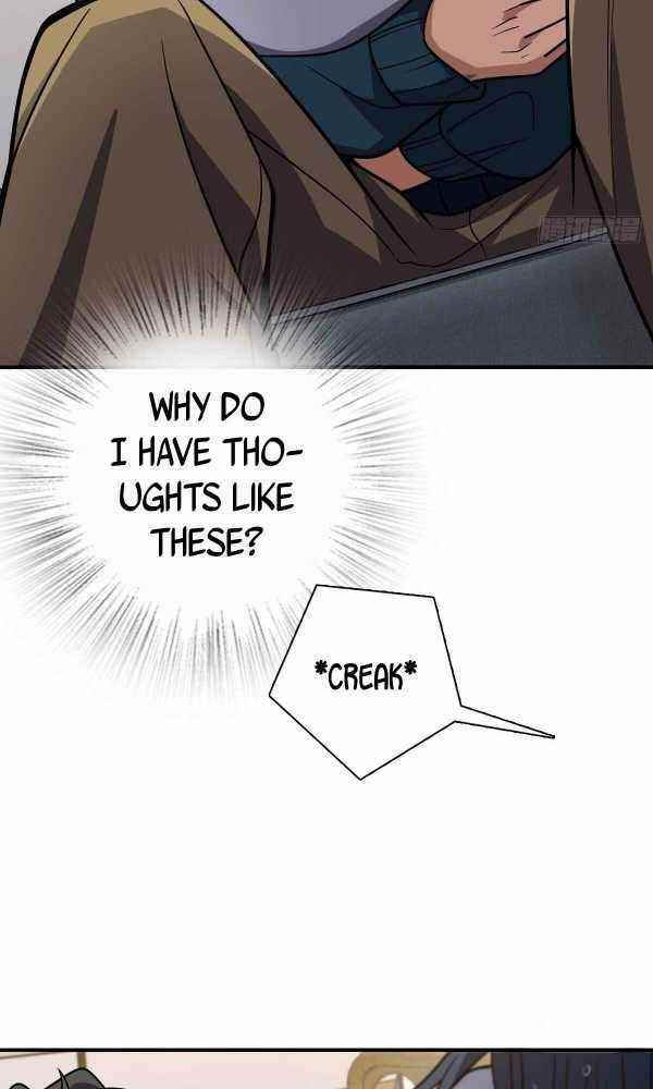 my-wife-is-from-a-thousand-years-ago-chap-37-13