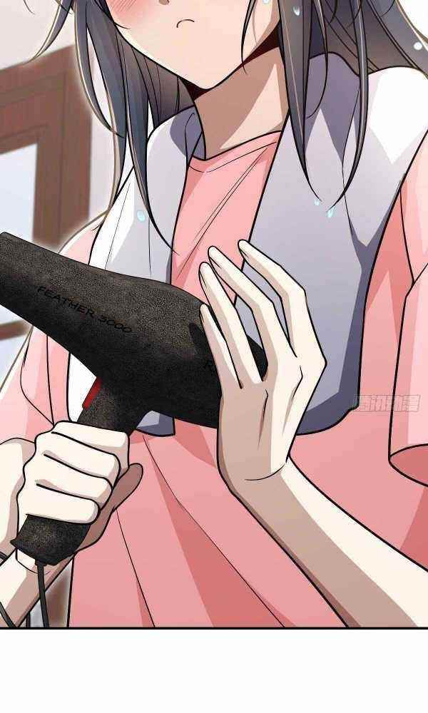 my-wife-is-from-a-thousand-years-ago-chap-37-15