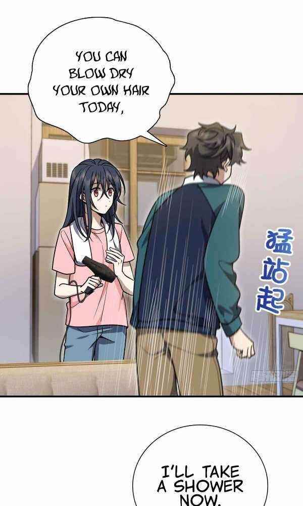 my-wife-is-from-a-thousand-years-ago-chap-37-16