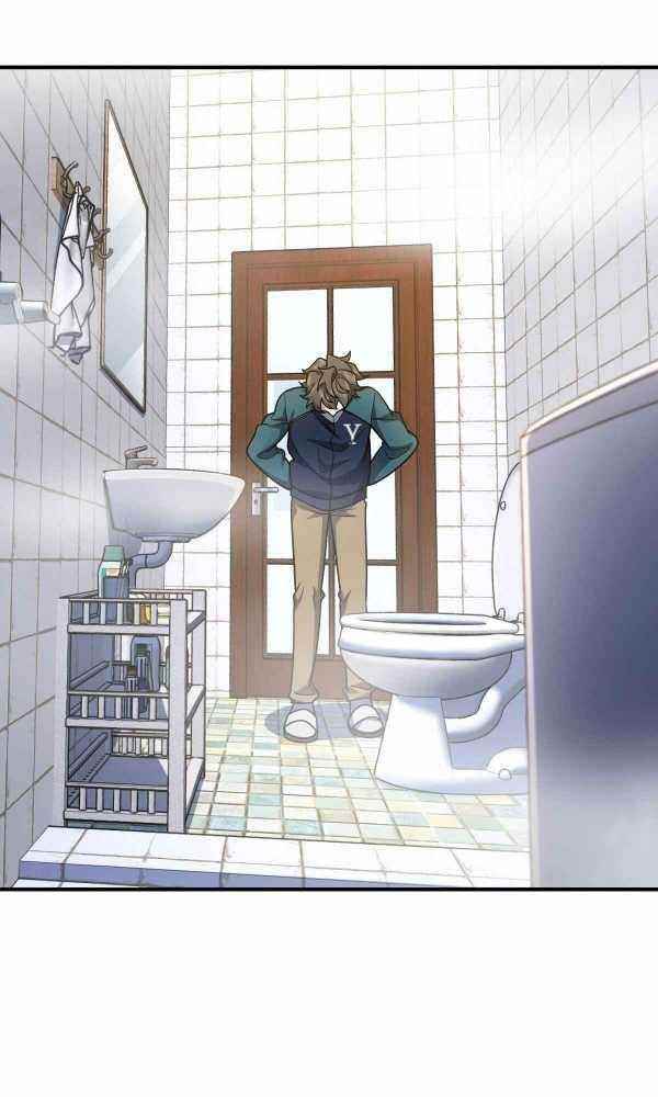 my-wife-is-from-a-thousand-years-ago-chap-37-18