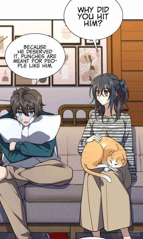 my-wife-is-from-a-thousand-years-ago-chap-37-1