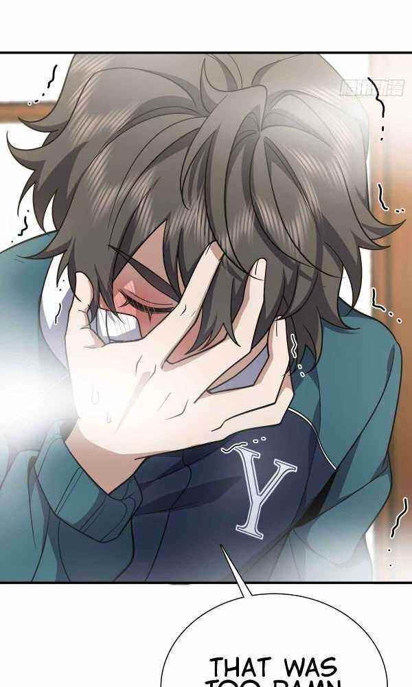 my-wife-is-from-a-thousand-years-ago-chap-37-19