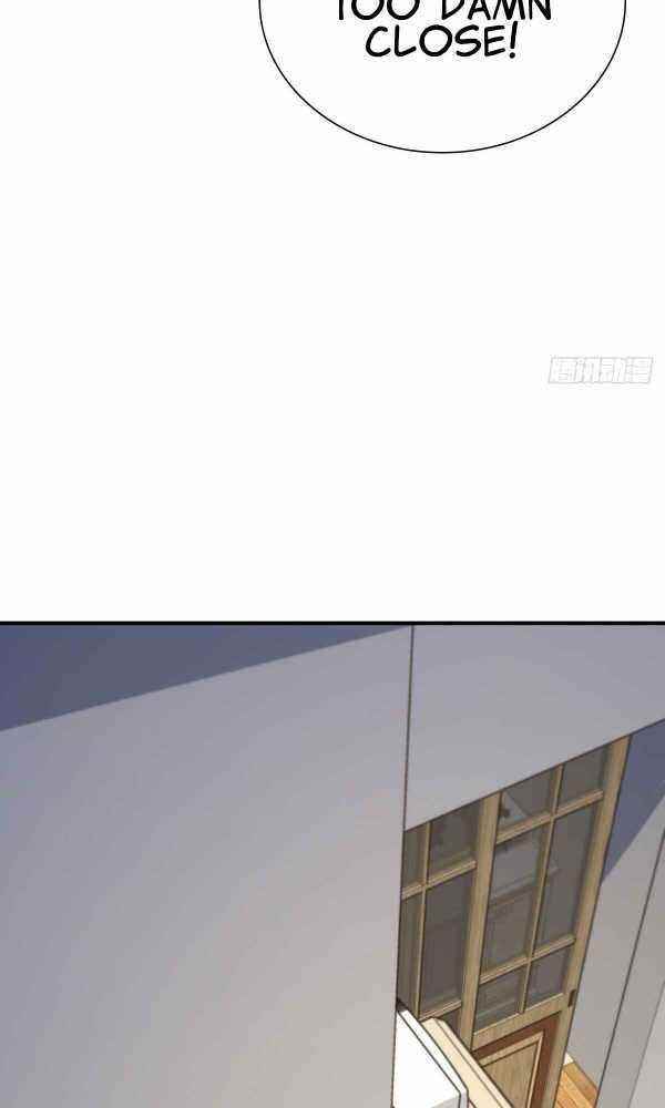 my-wife-is-from-a-thousand-years-ago-chap-37-20