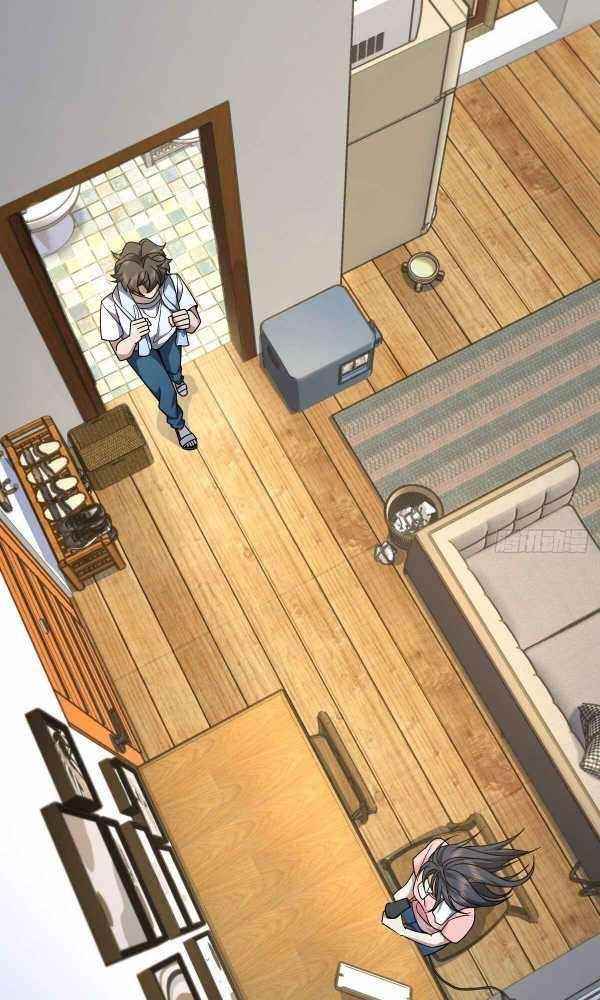 my-wife-is-from-a-thousand-years-ago-chap-37-21