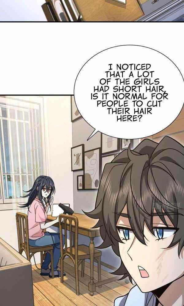 my-wife-is-from-a-thousand-years-ago-chap-37-22