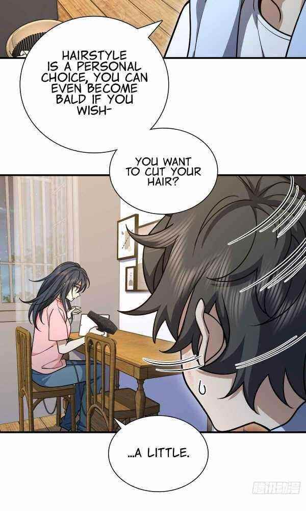 my-wife-is-from-a-thousand-years-ago-chap-37-23