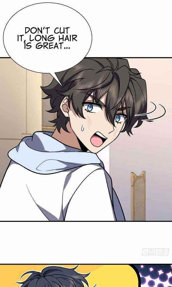 my-wife-is-from-a-thousand-years-ago-chap-37-24