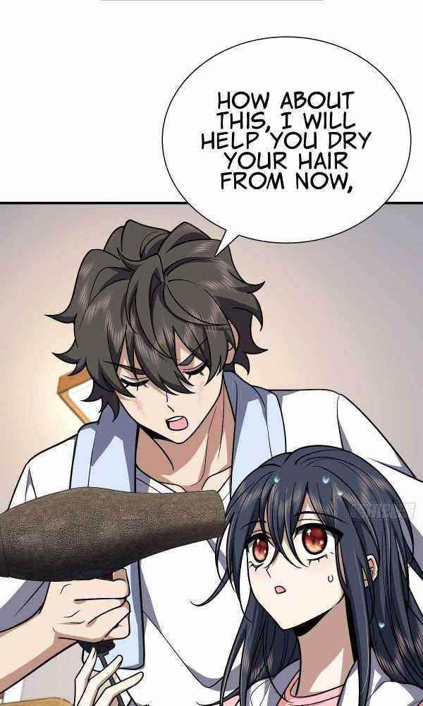 my-wife-is-from-a-thousand-years-ago-chap-37-26