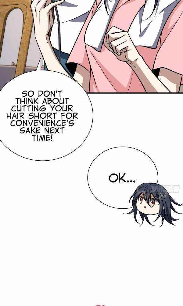 my-wife-is-from-a-thousand-years-ago-chap-37-27