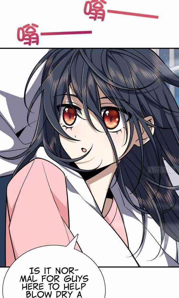 my-wife-is-from-a-thousand-years-ago-chap-37-28
