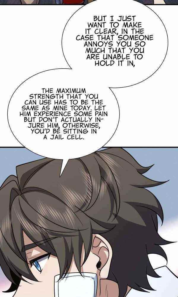 my-wife-is-from-a-thousand-years-ago-chap-37-2