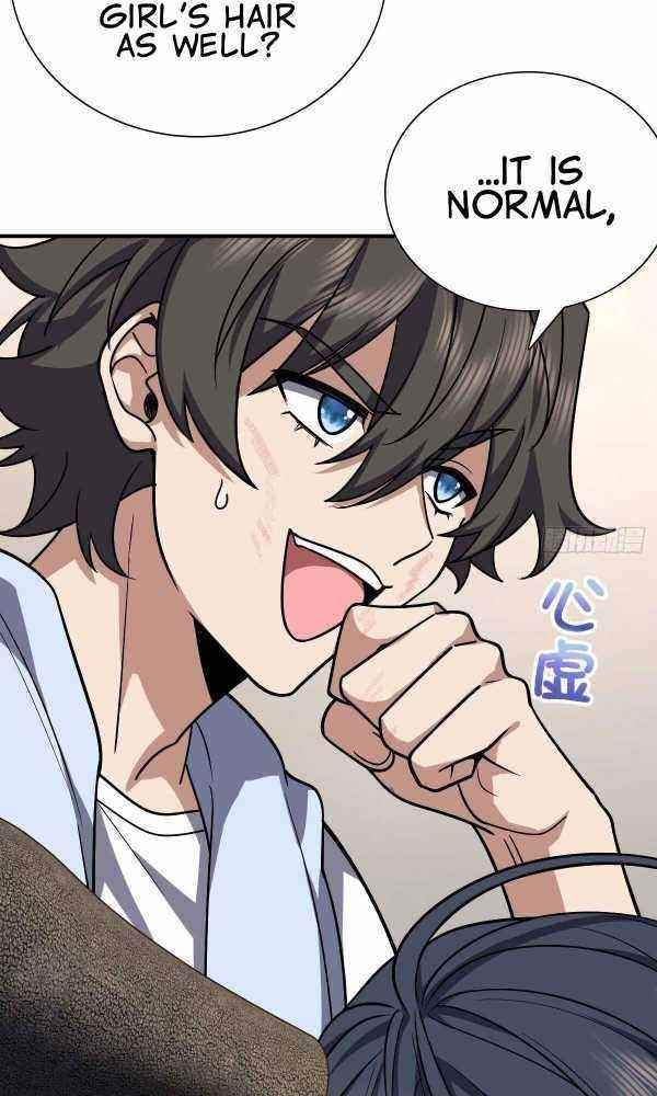 my-wife-is-from-a-thousand-years-ago-chap-37-29