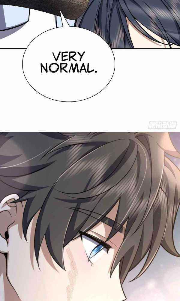 my-wife-is-from-a-thousand-years-ago-chap-37-30