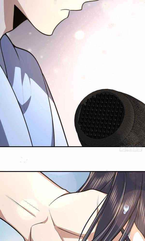 my-wife-is-from-a-thousand-years-ago-chap-37-31