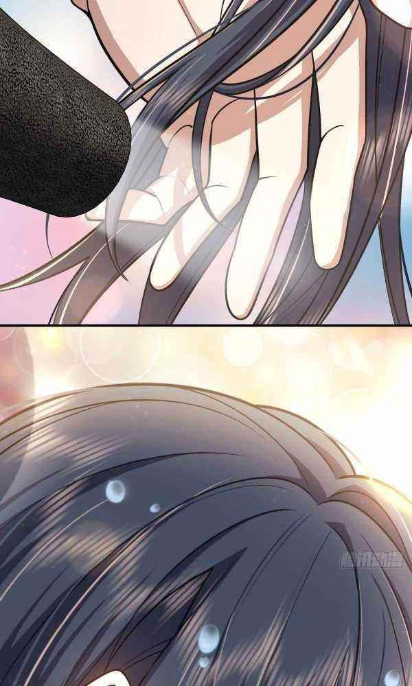 my-wife-is-from-a-thousand-years-ago-chap-37-32
