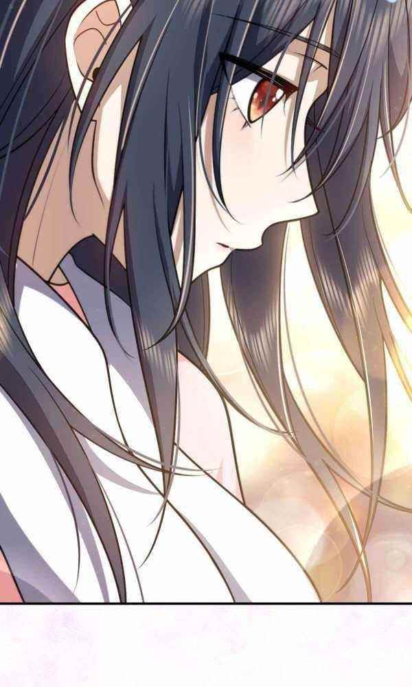 my-wife-is-from-a-thousand-years-ago-chap-37-33