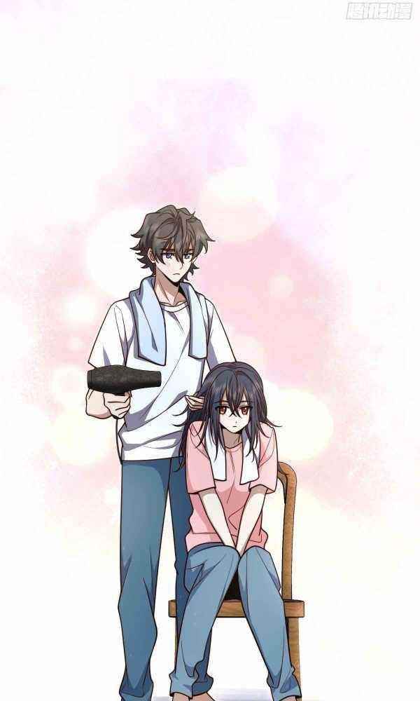 my-wife-is-from-a-thousand-years-ago-chap-37-34