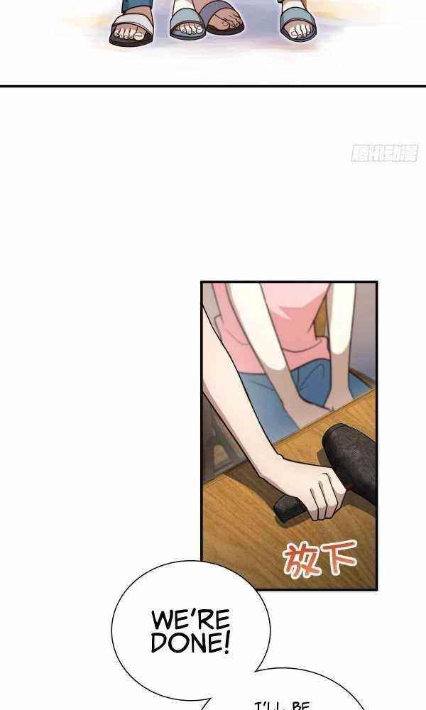 my-wife-is-from-a-thousand-years-ago-chap-37-35