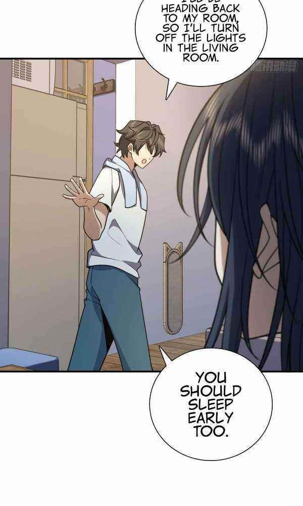 my-wife-is-from-a-thousand-years-ago-chap-37-36