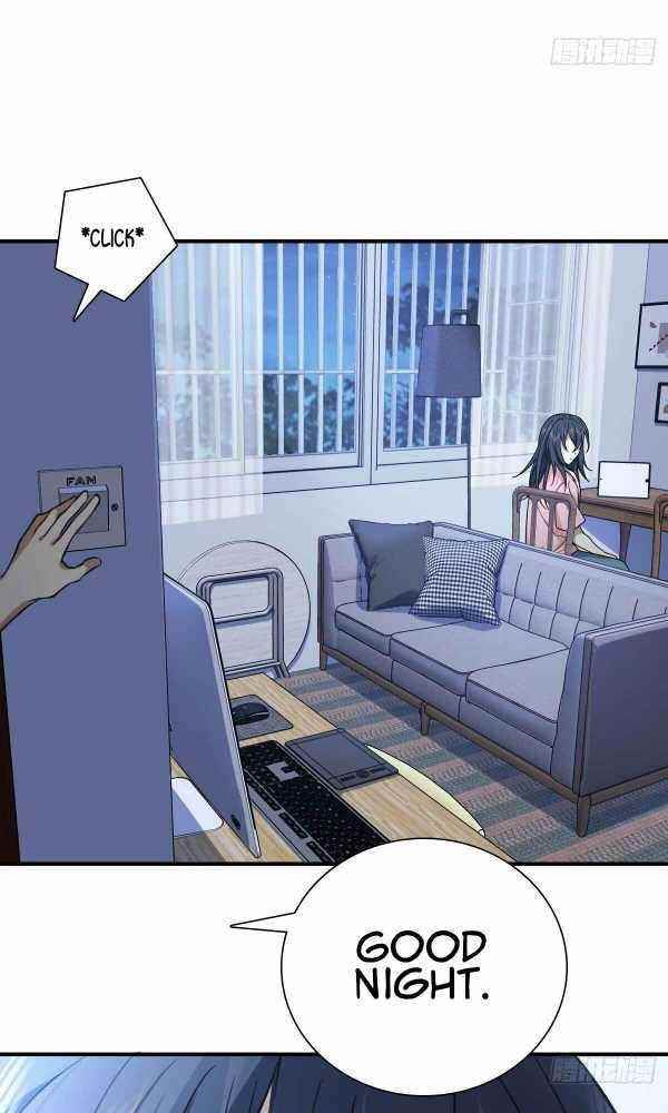 my-wife-is-from-a-thousand-years-ago-chap-37-37