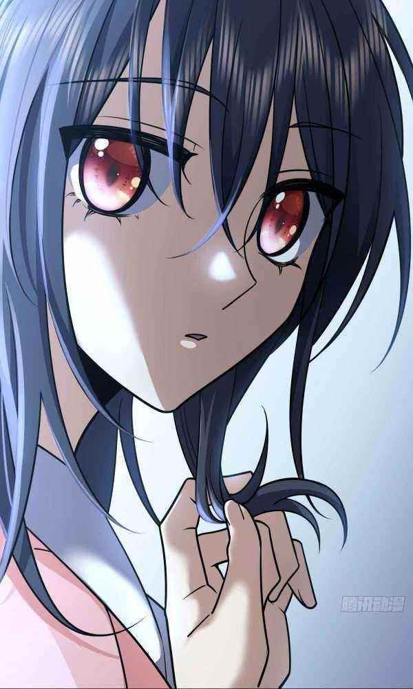 my-wife-is-from-a-thousand-years-ago-chap-37-38