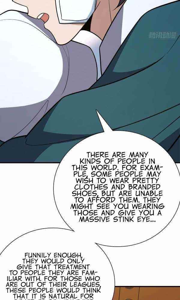 my-wife-is-from-a-thousand-years-ago-chap-37-3