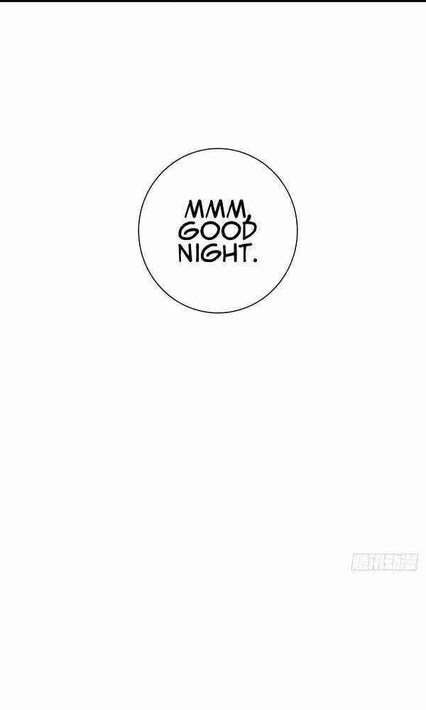 my-wife-is-from-a-thousand-years-ago-chap-37-39